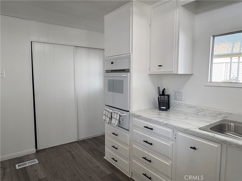 MLS #SW25276448 image #10