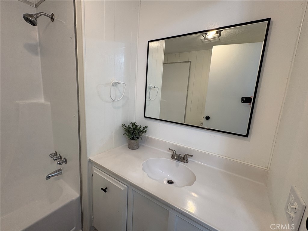 MLS #SW25276448 image #11