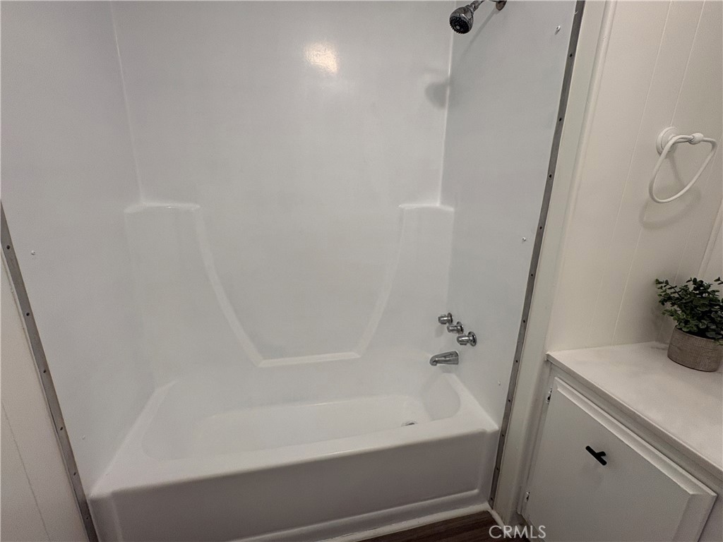 MLS #SW25276448 image #12