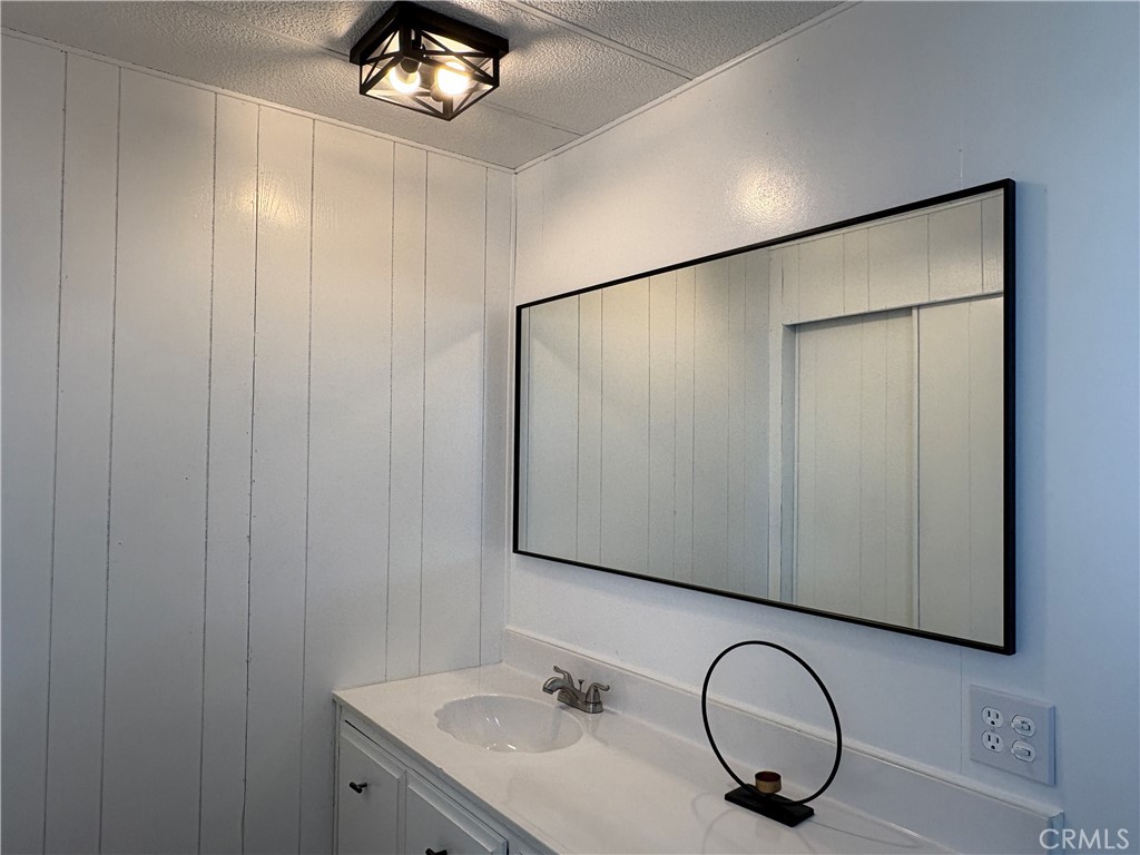 MLS #SW25276448 image #14