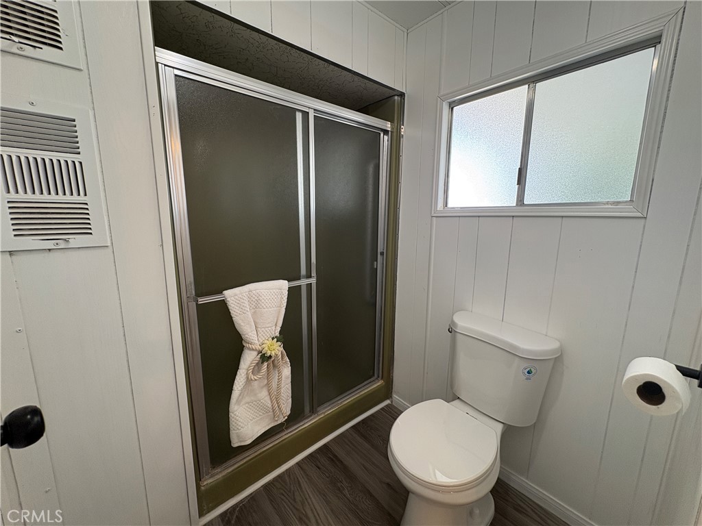 MLS #SW25276448 image #16