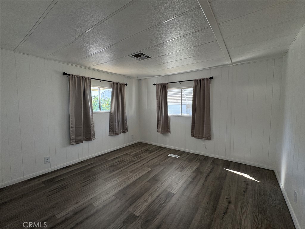 MLS #SW25276448 image #19