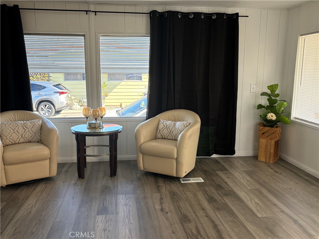 MLS #SW25276448 image #2