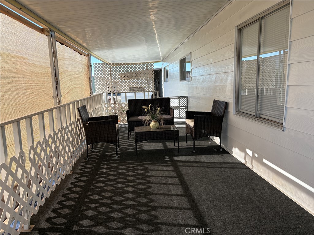 MLS #SW25276448 image #23