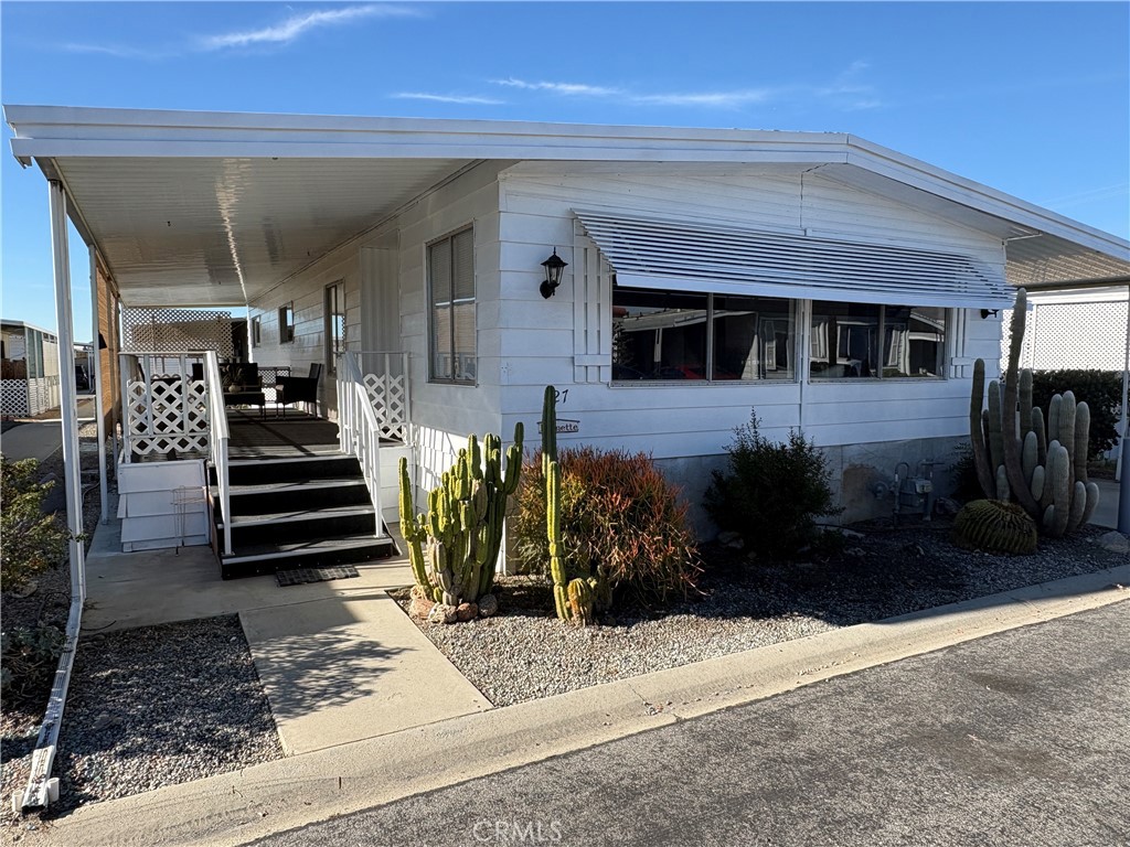 MLS #SW25276448 image #24