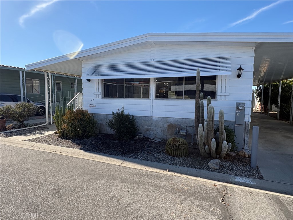 MLS #SW25276448 image #25