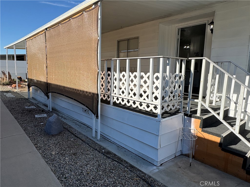 MLS #SW25276448 image #26