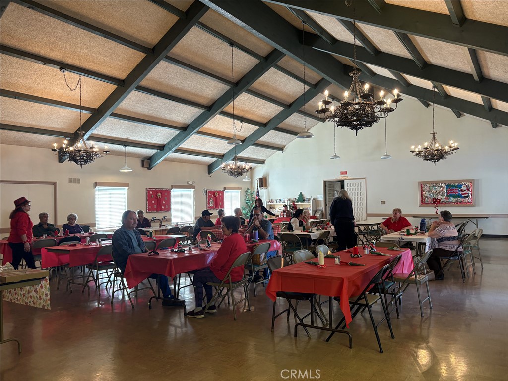 MLS #SW25276448 image #29