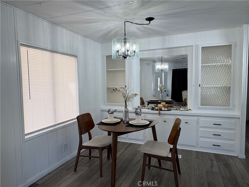 MLS #SW25276448 image #3