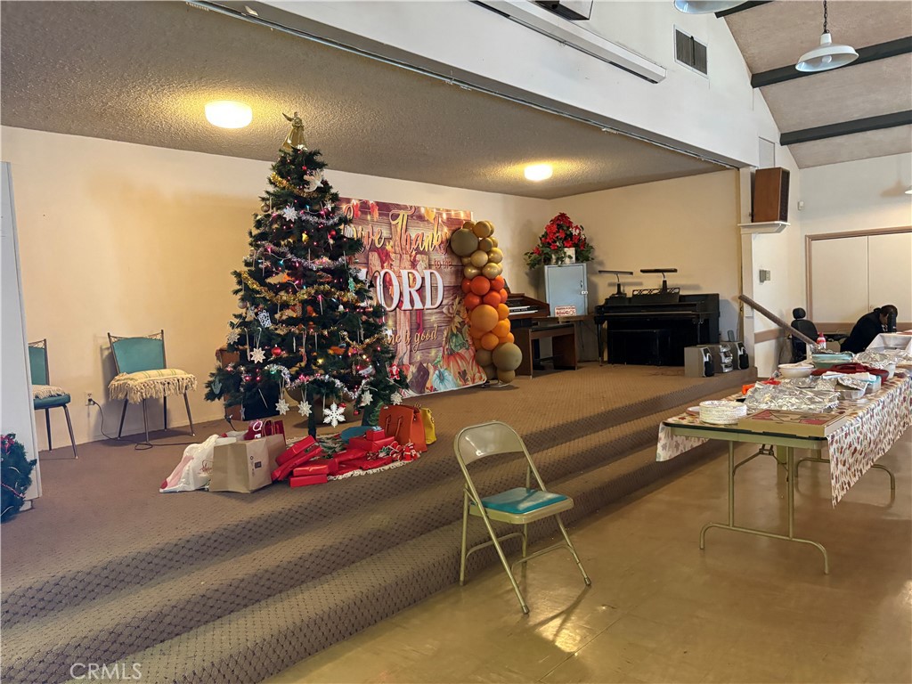 MLS #SW25276448 image #30