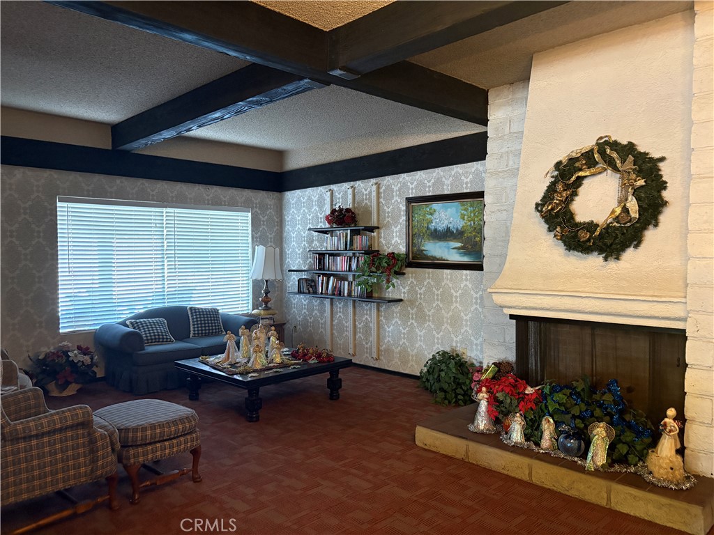 MLS #SW25276448 image #31