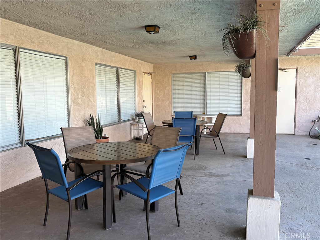 MLS #SW25276448 image #34