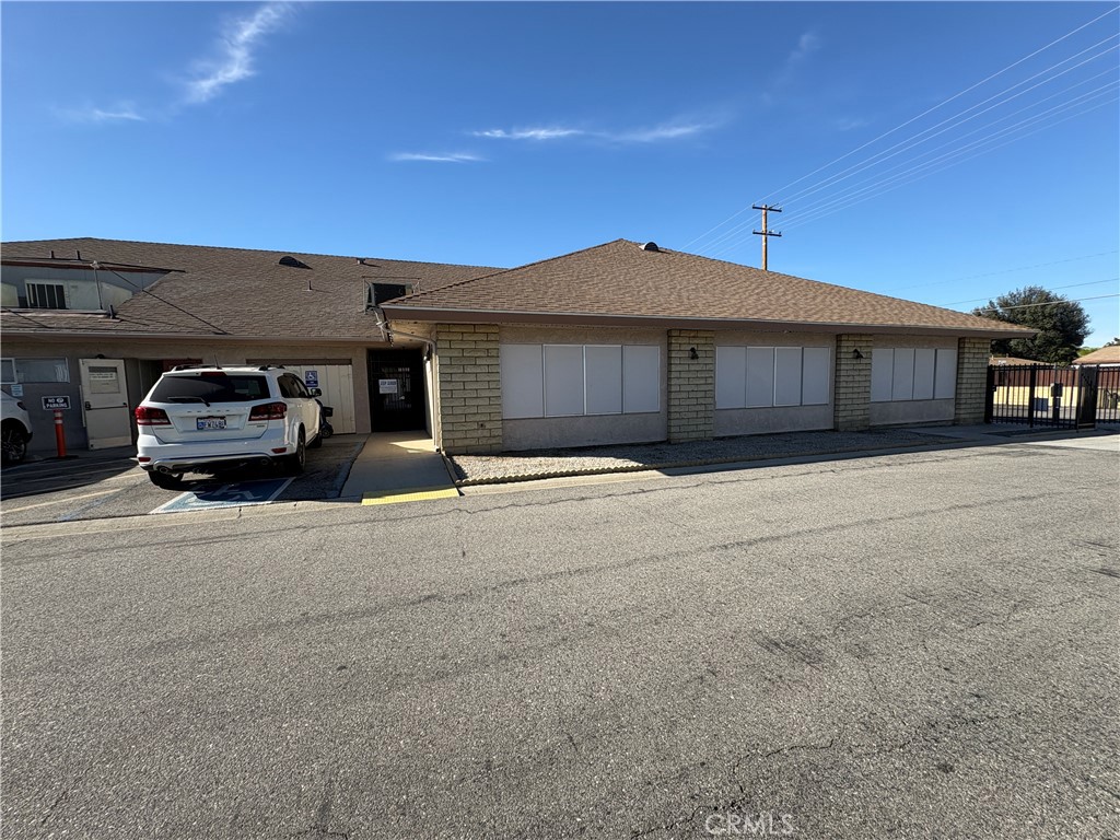 MLS #SW25276448 image #38