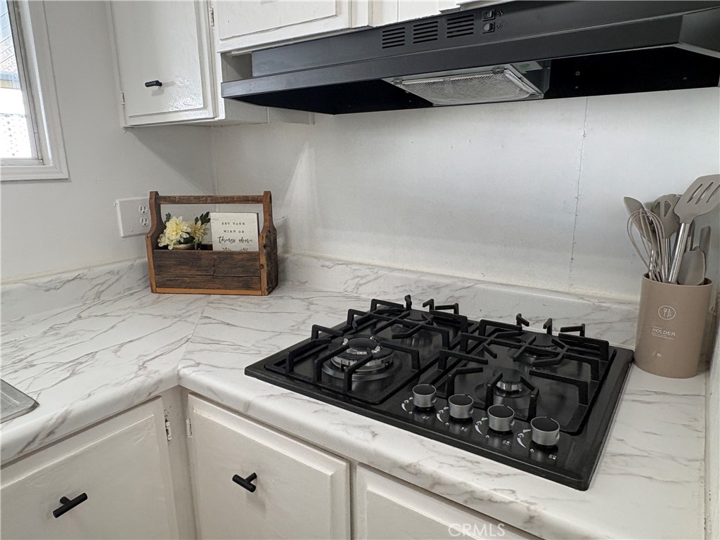 MLS #SW25276448 image #6