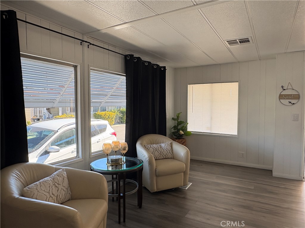 MLS #SW25276448 image #9