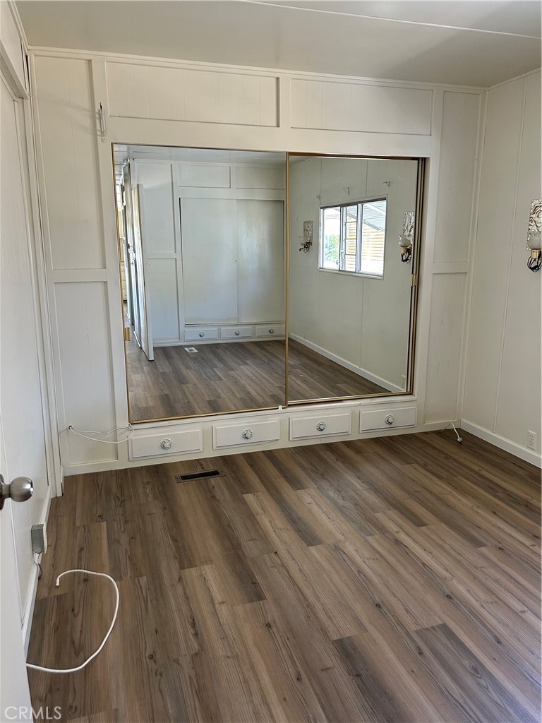 MLS #SW25276468 image #10