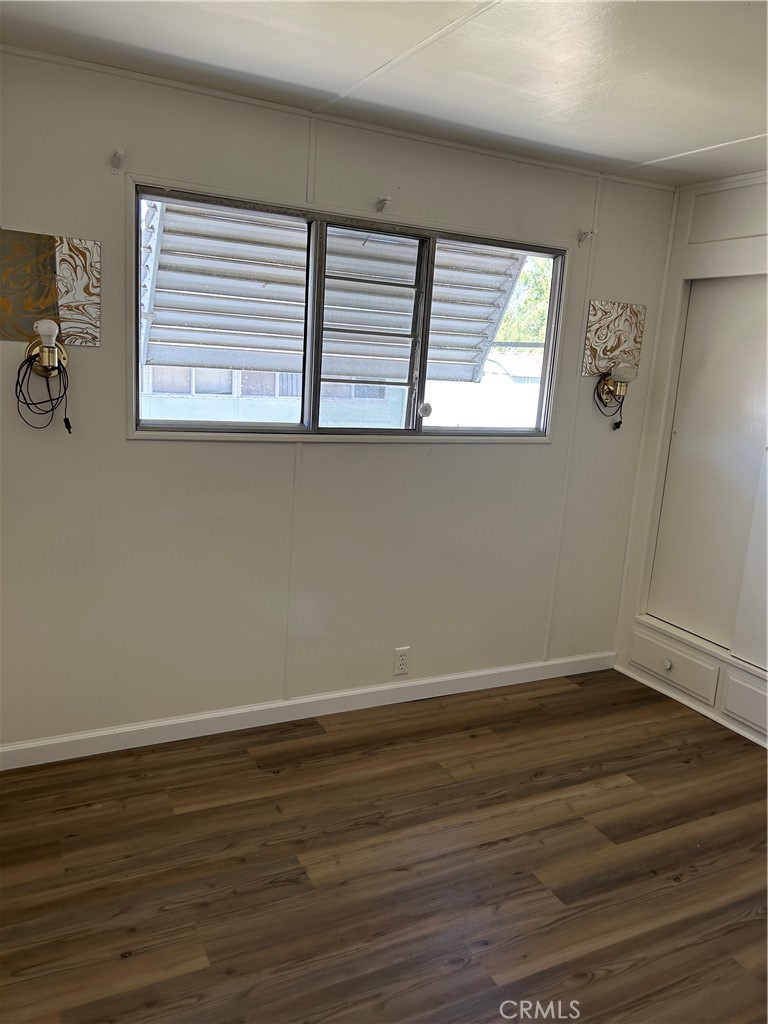 MLS #SW25276468 image #11