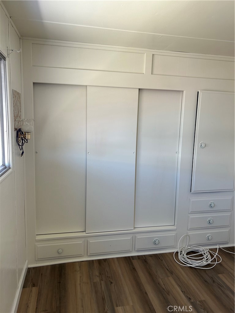 MLS #SW25276468 image #12