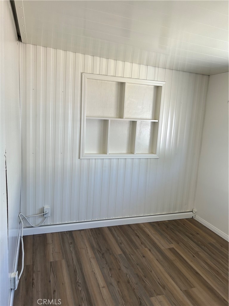 MLS #SW25276468 image #13