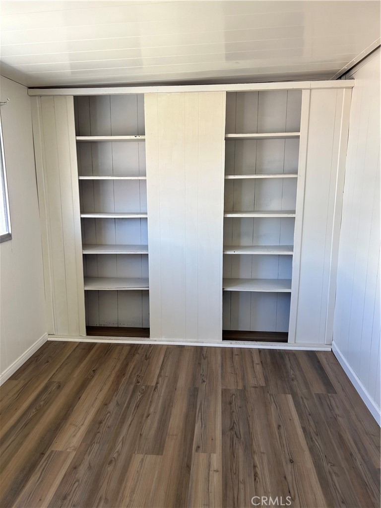 MLS #SW25276468 image #14