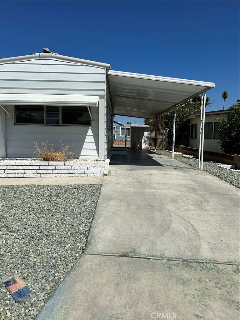 MLS #SW25276468 image #2