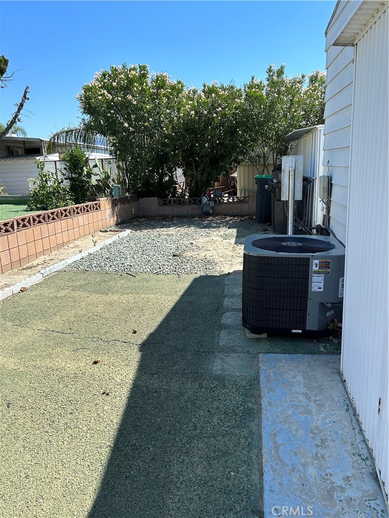 MLS #SW25276468 image #3