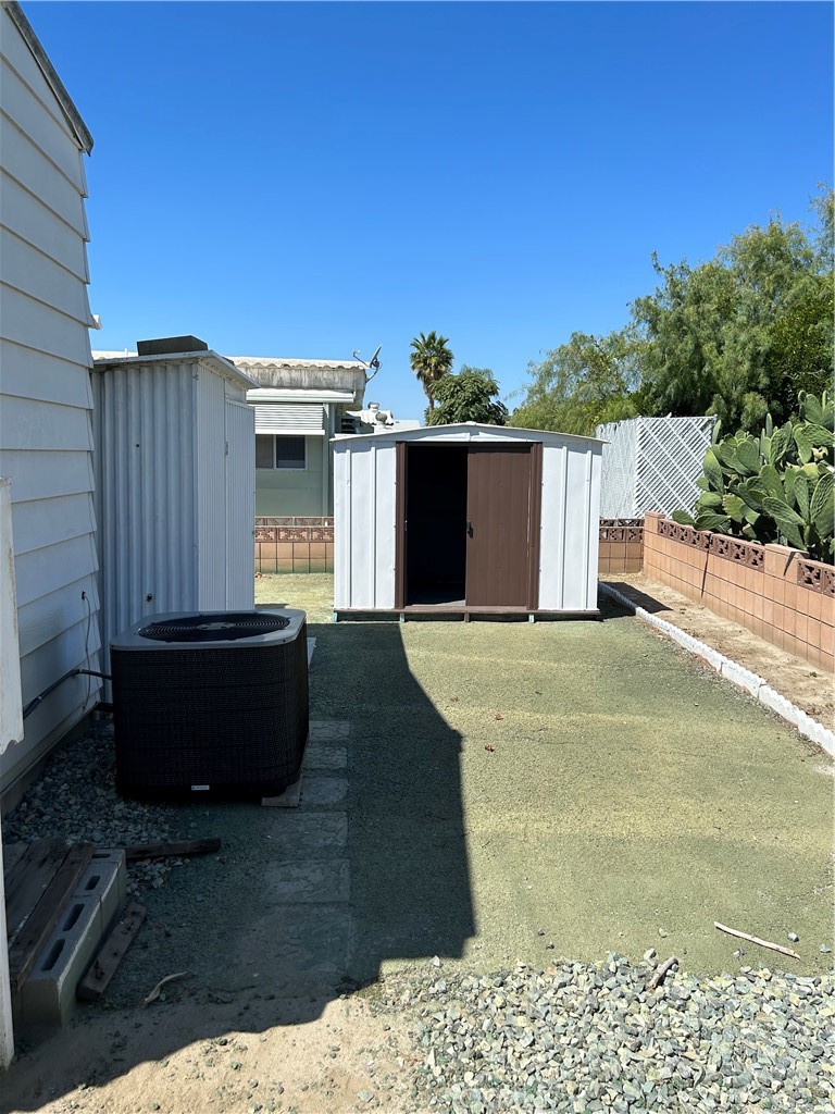 MLS #SW25276468 image #4