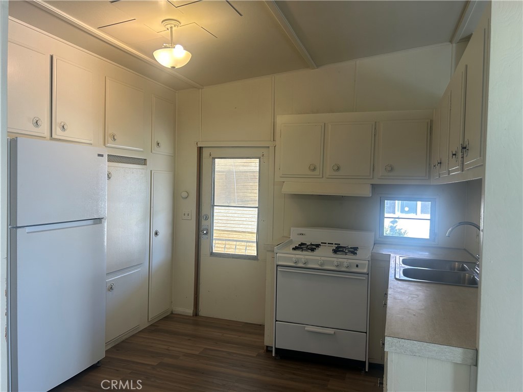 MLS #SW25276468 image #5