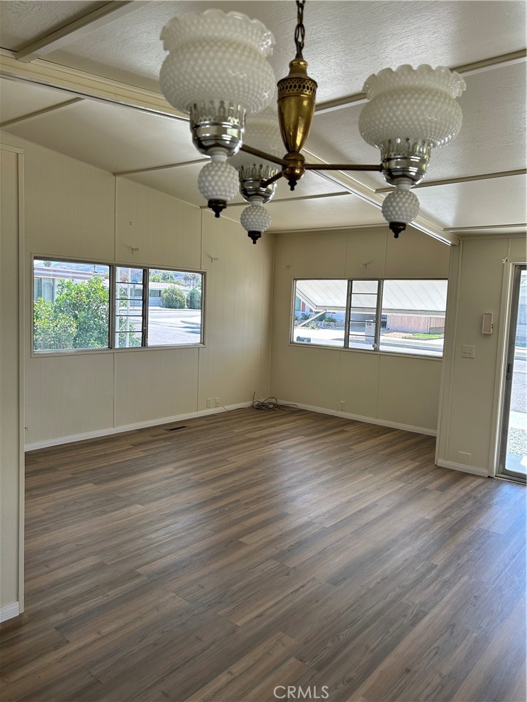 MLS #SW25276468 image #6