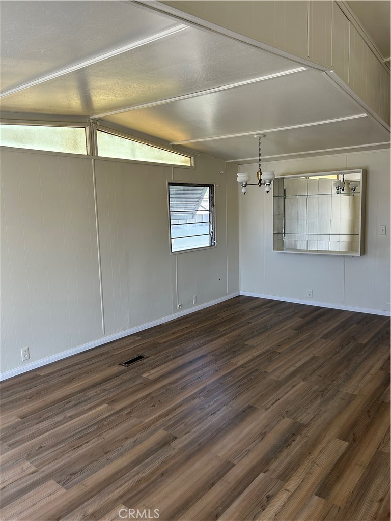 MLS #SW25276468 image #7