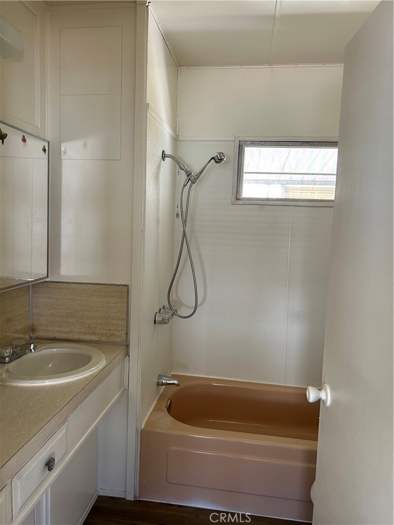 MLS #SW25276468 image #8