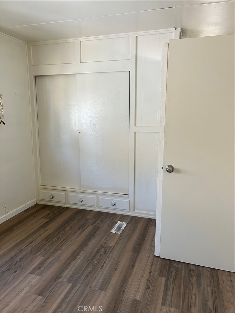 MLS #SW25276468 image #9