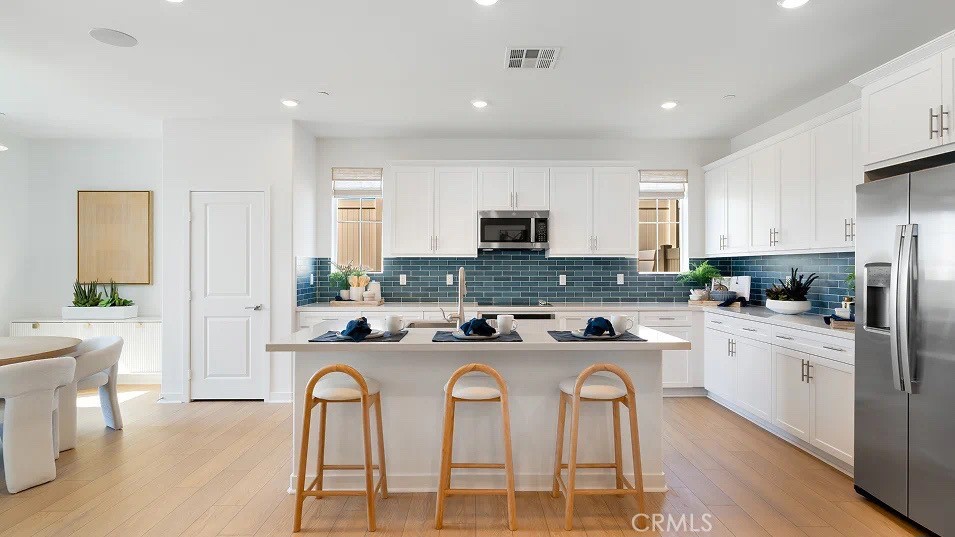 MLS #SW25276552 image #0