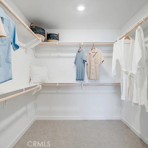 MLS #SW25276552 image #11