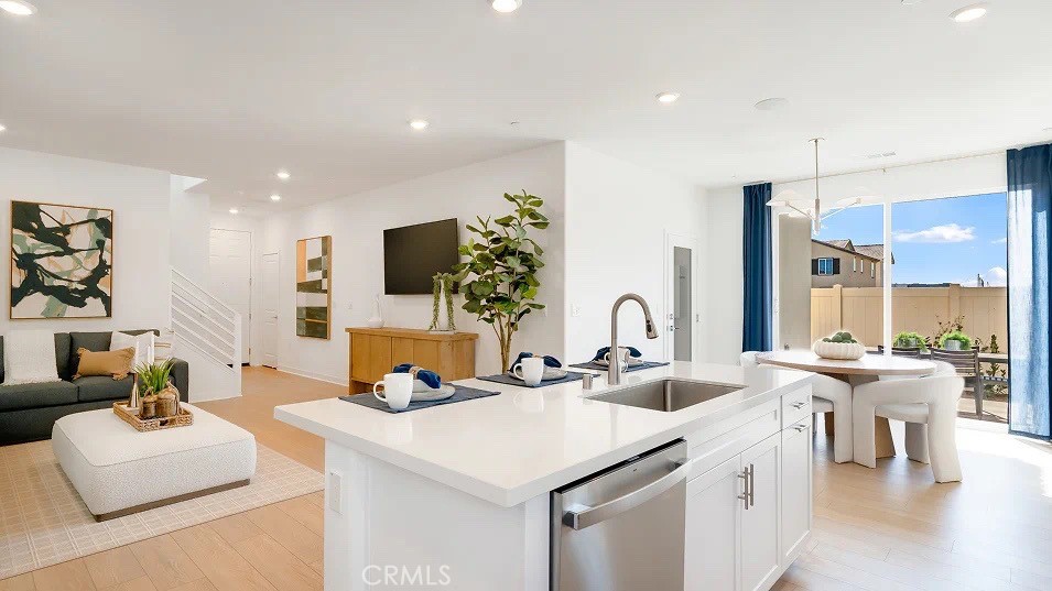 MLS #SW25276552 image #3