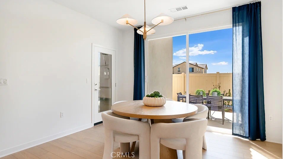 MLS #SW25276552 image #4