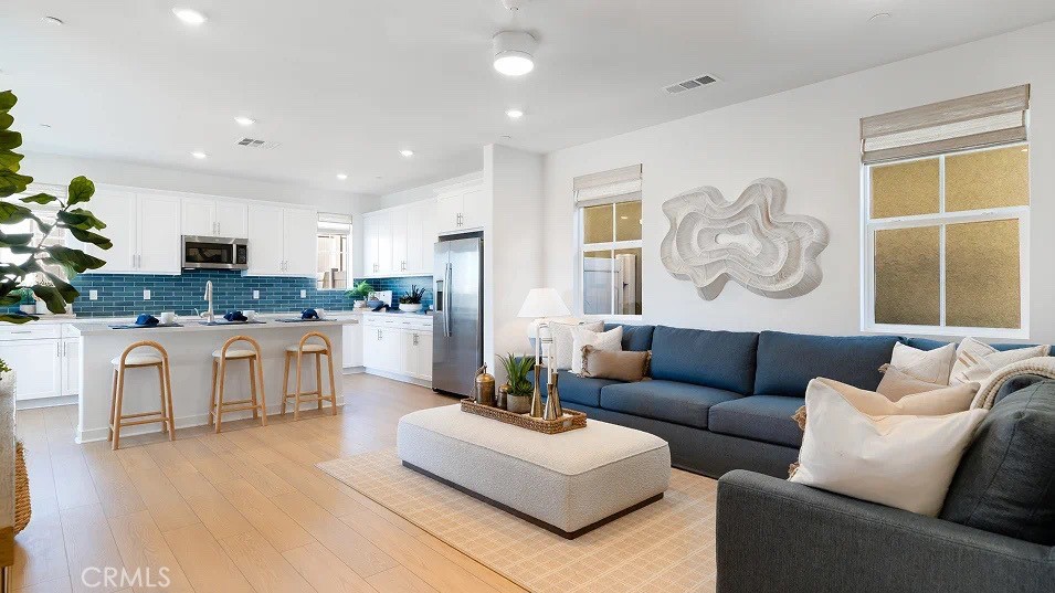 MLS #SW25276552 image #5