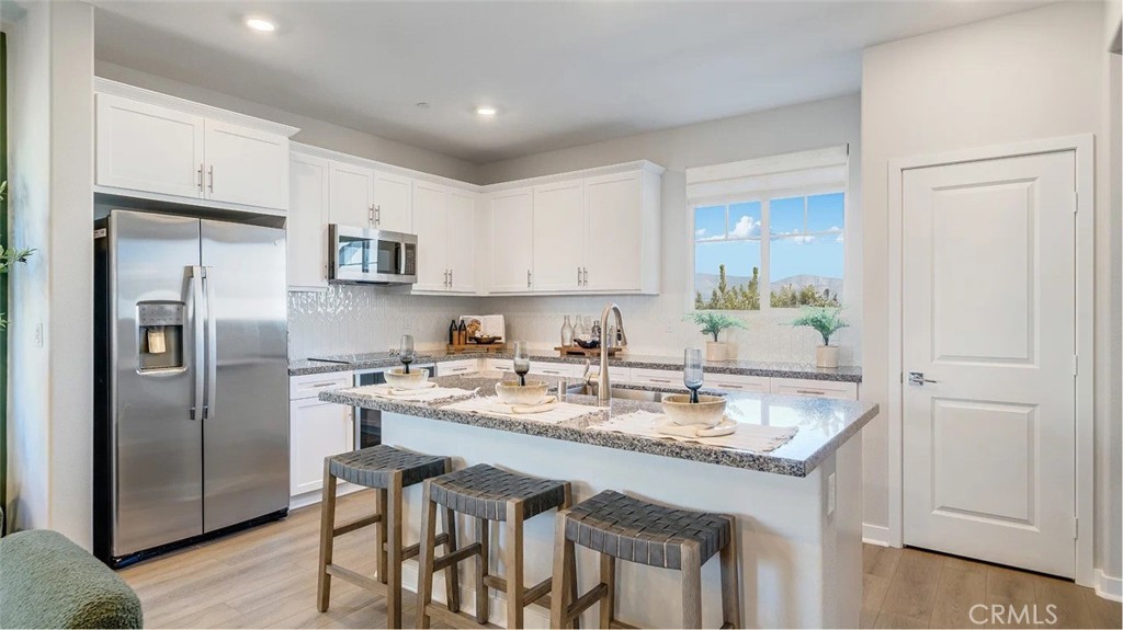 MLS #SW25276564 image #1