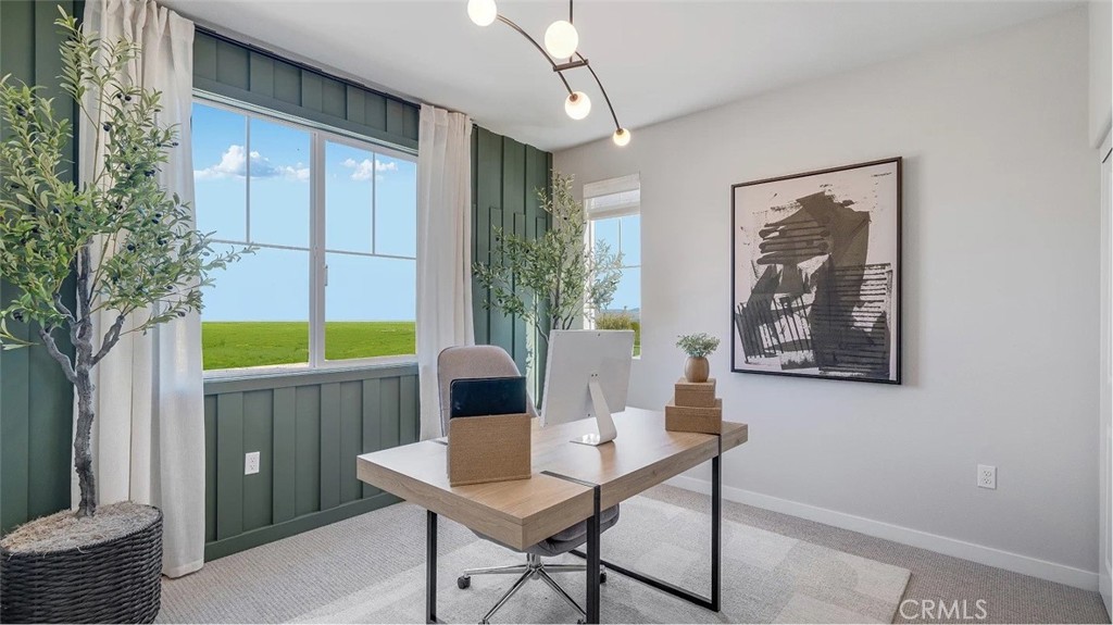 MLS #SW25276564 image #11