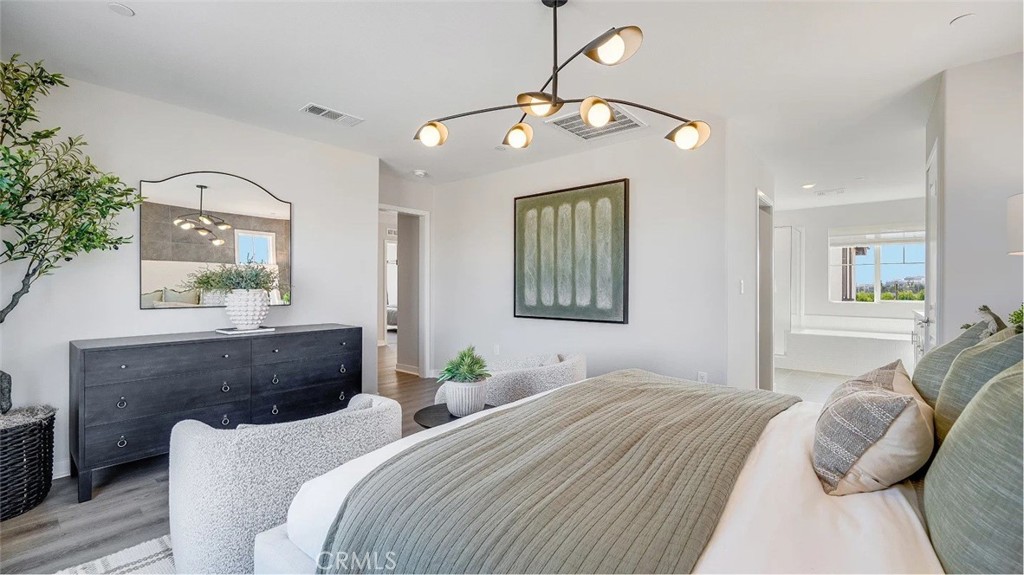 MLS #SW25276564 image #13