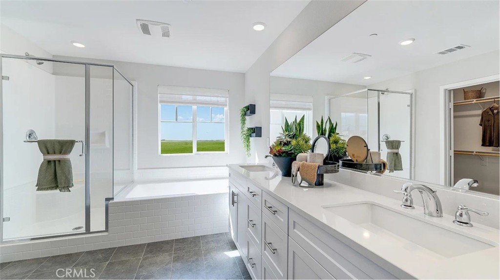 MLS #SW25276564 image #14