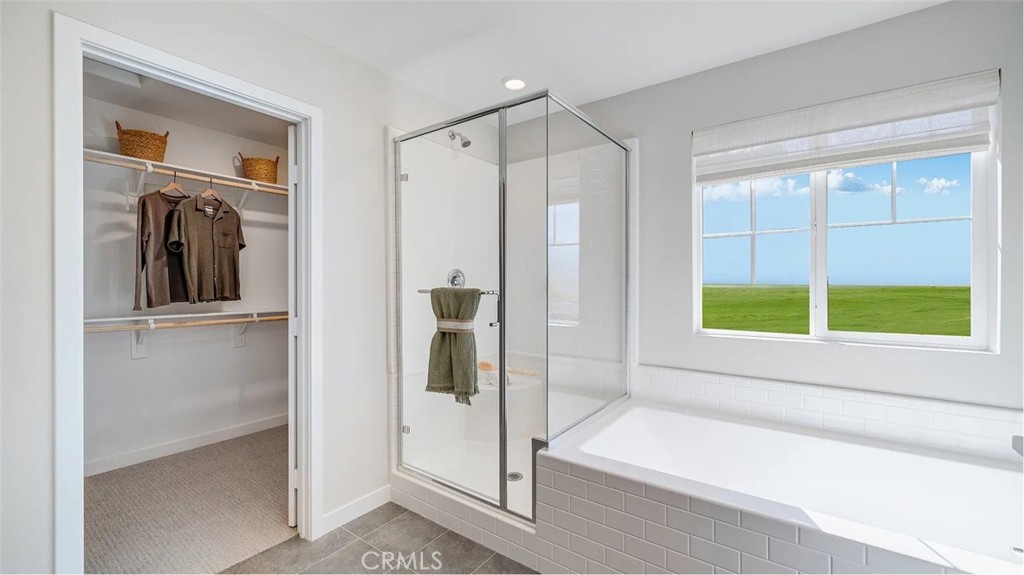 MLS #SW25276564 image #15