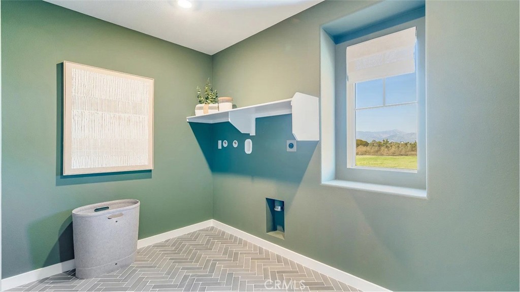 MLS #SW25276564 image #17