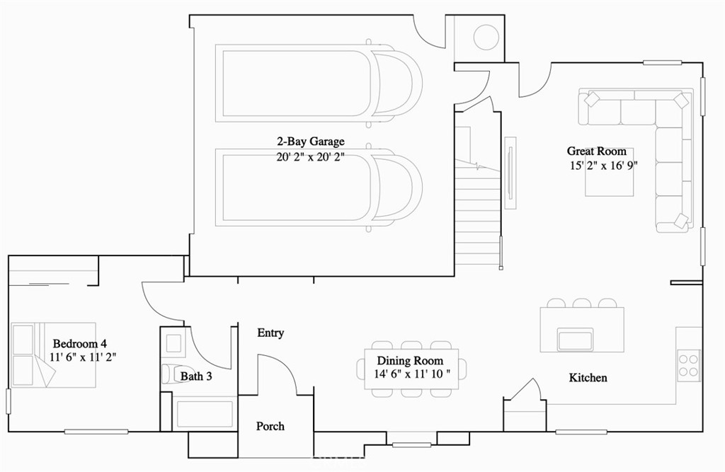 MLS #SW25276564 image #18