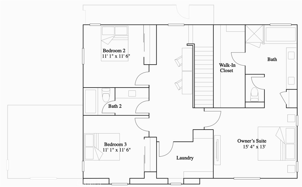 MLS #SW25276564 image #19