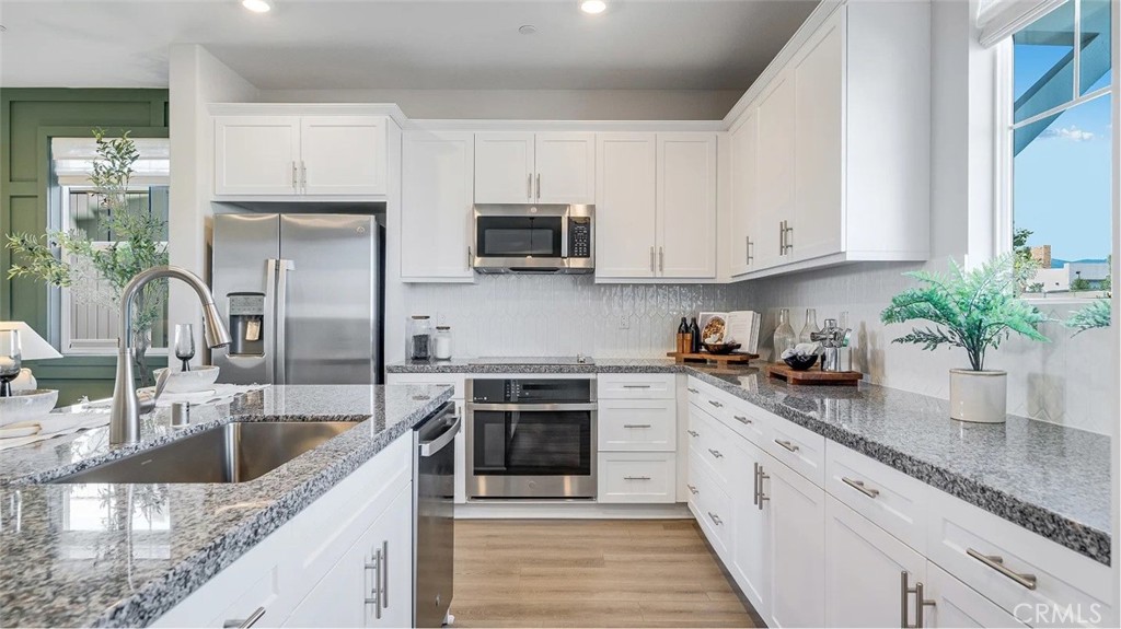 MLS #SW25276564 image #2