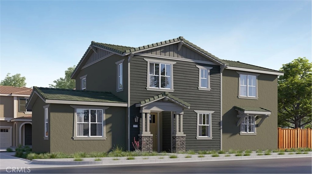 MLS #SW25276564 image #22