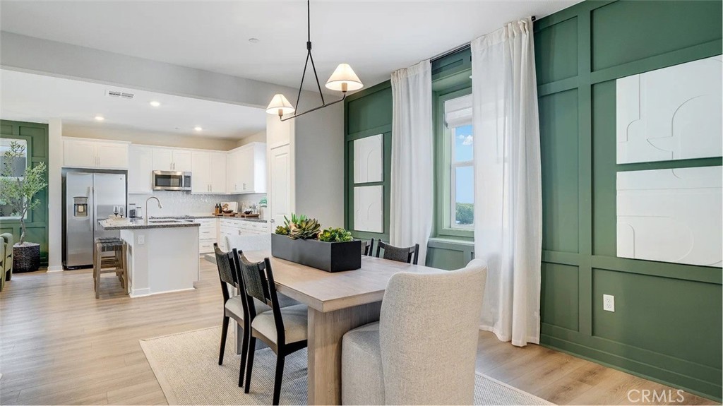 MLS #SW25276564 image #4