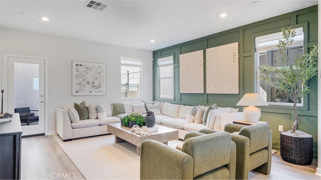 MLS #SW25276564 image #5