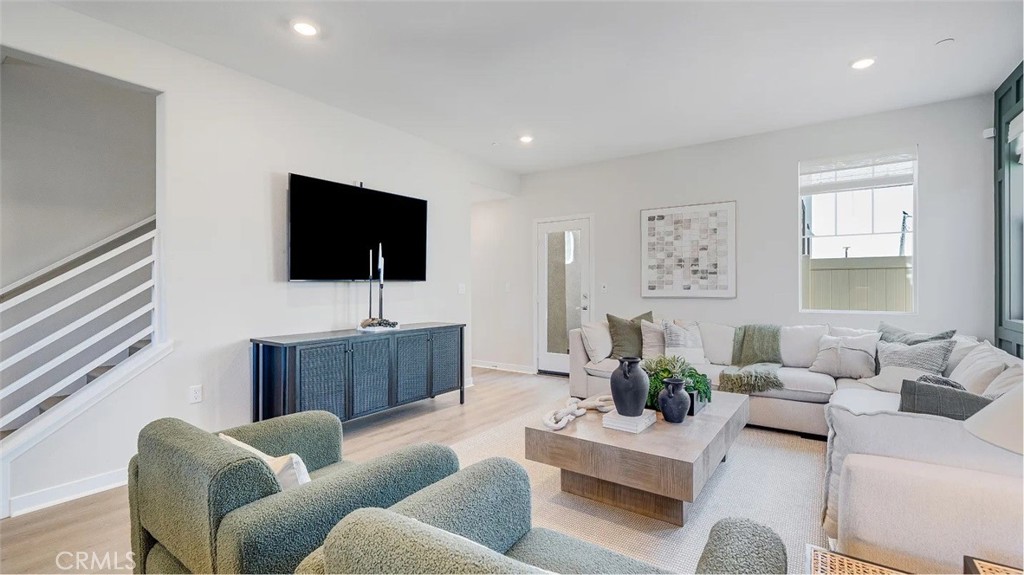 MLS #SW25276564 image #6